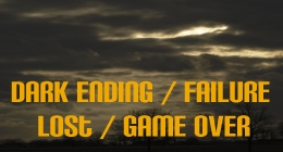 /category/Dark_Ending_Game_Over.jpg